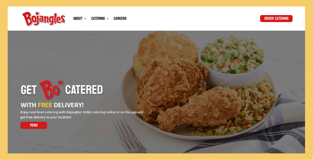 web design in athens, ga
