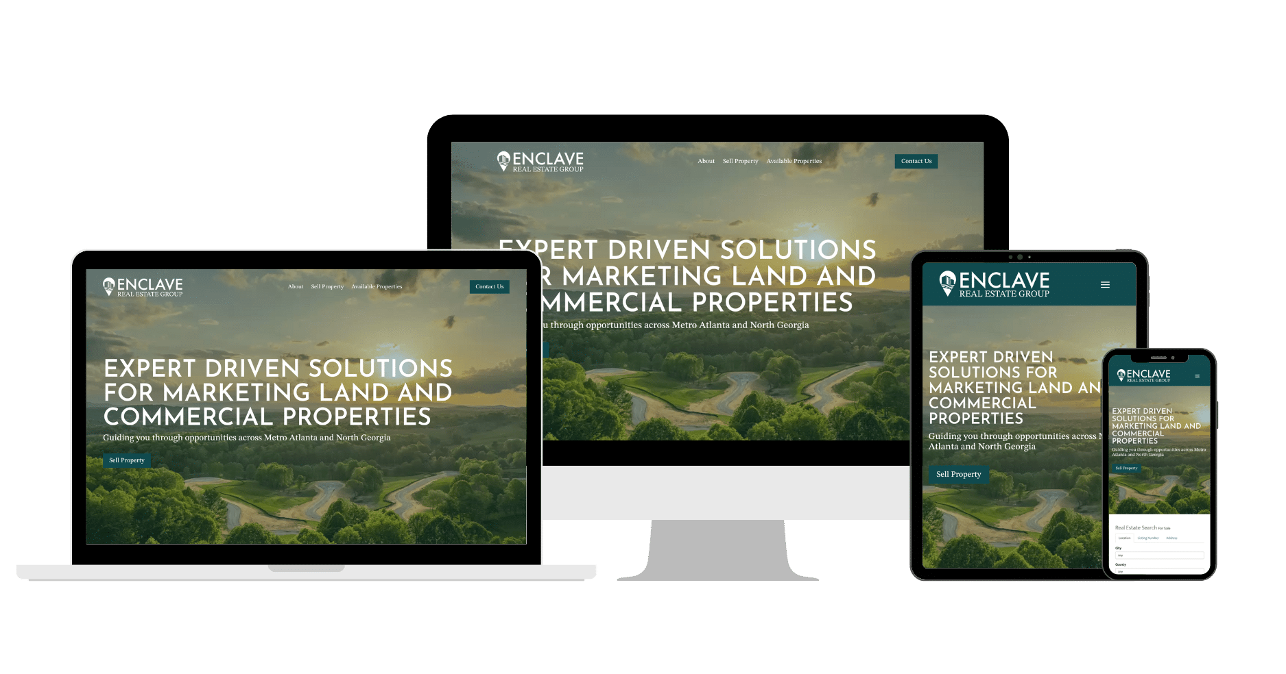 website design in athens, branding in athens