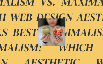 Which Website Builder Is Right for Your Business?