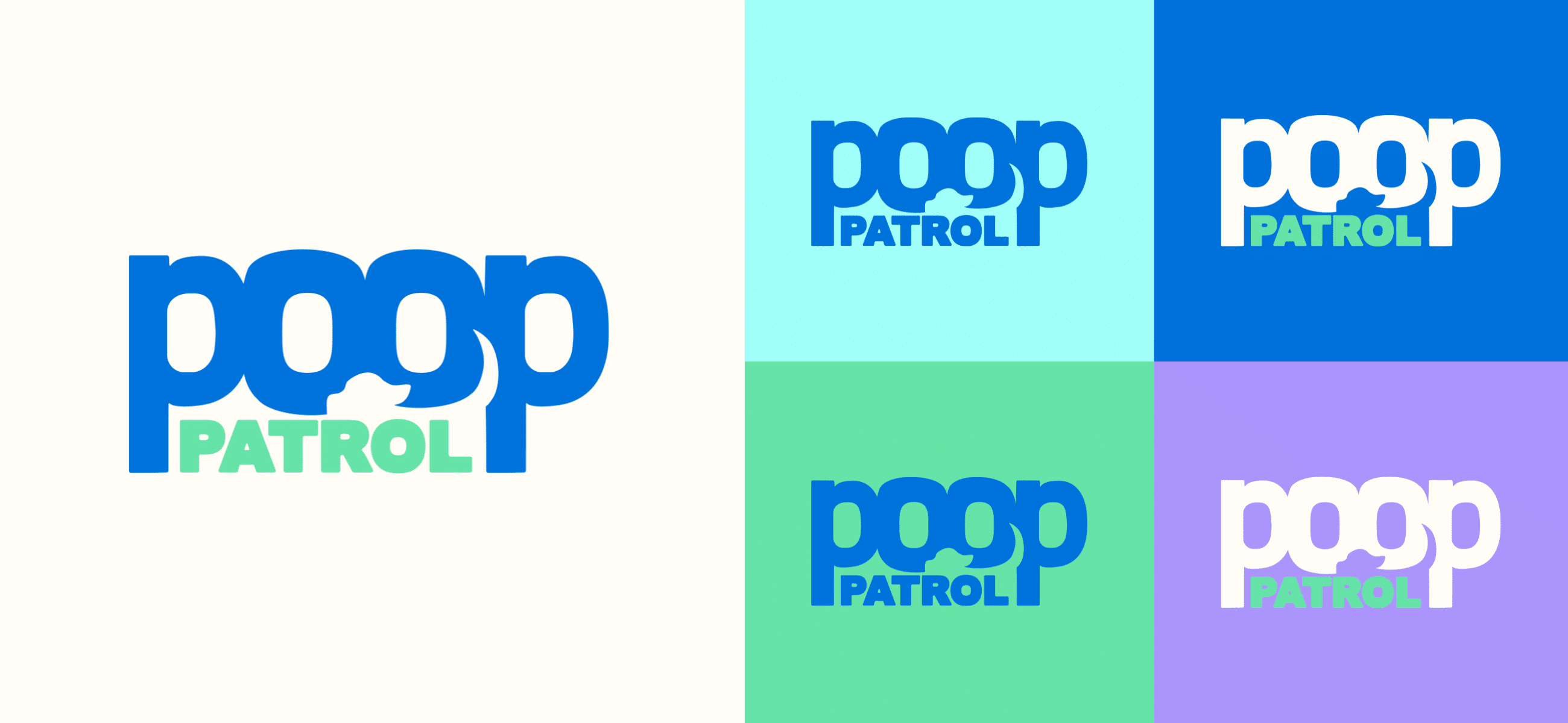 branding in athens