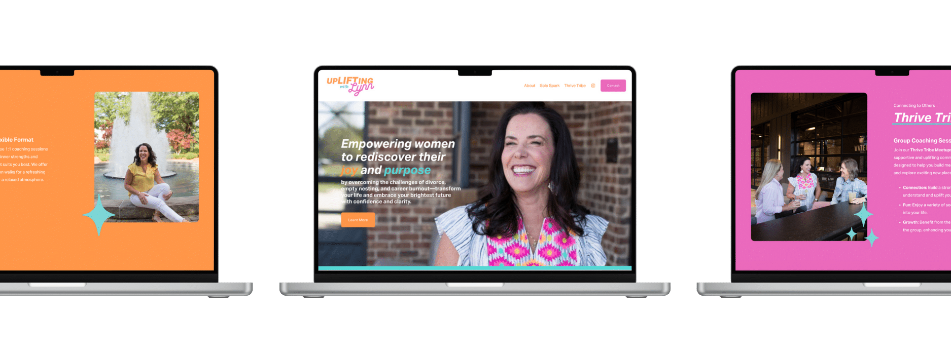 website design athens ga (2) website design athens ga (2)
