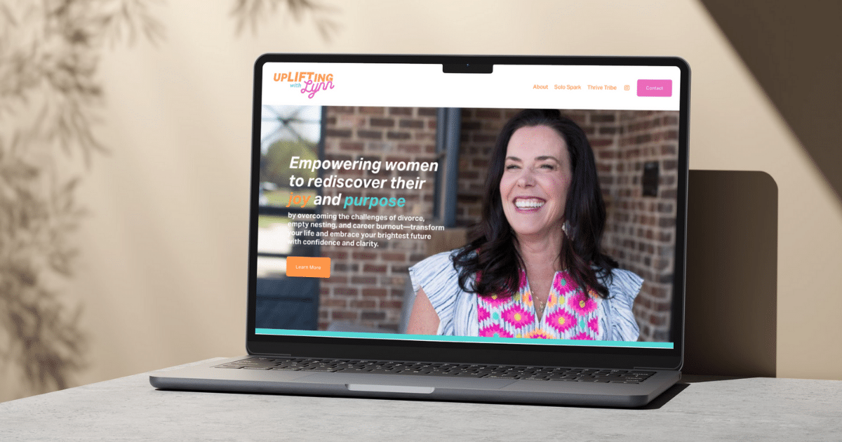 website design in athens