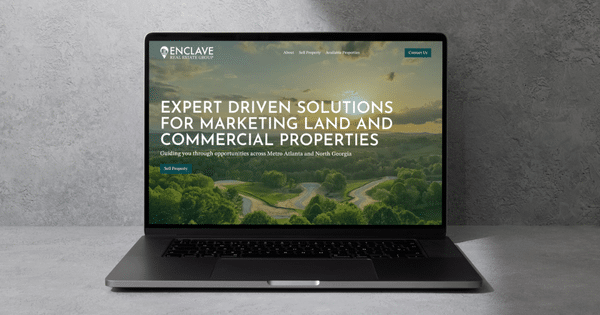 website design in athens