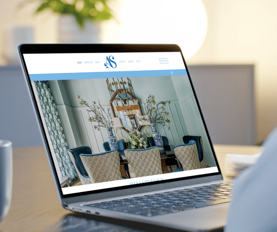 ASID website