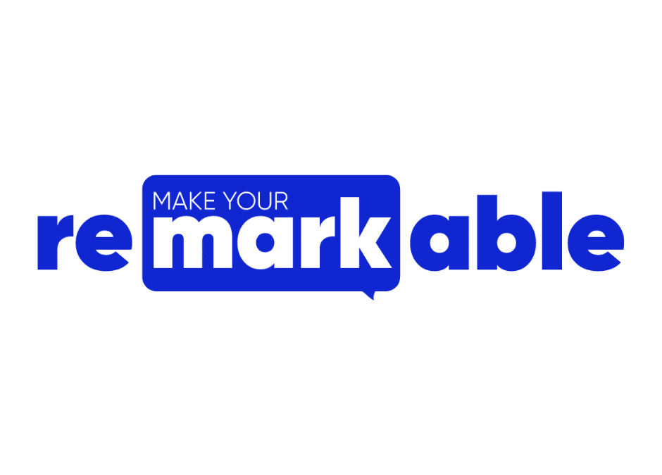 Oconee State Bank – Branding