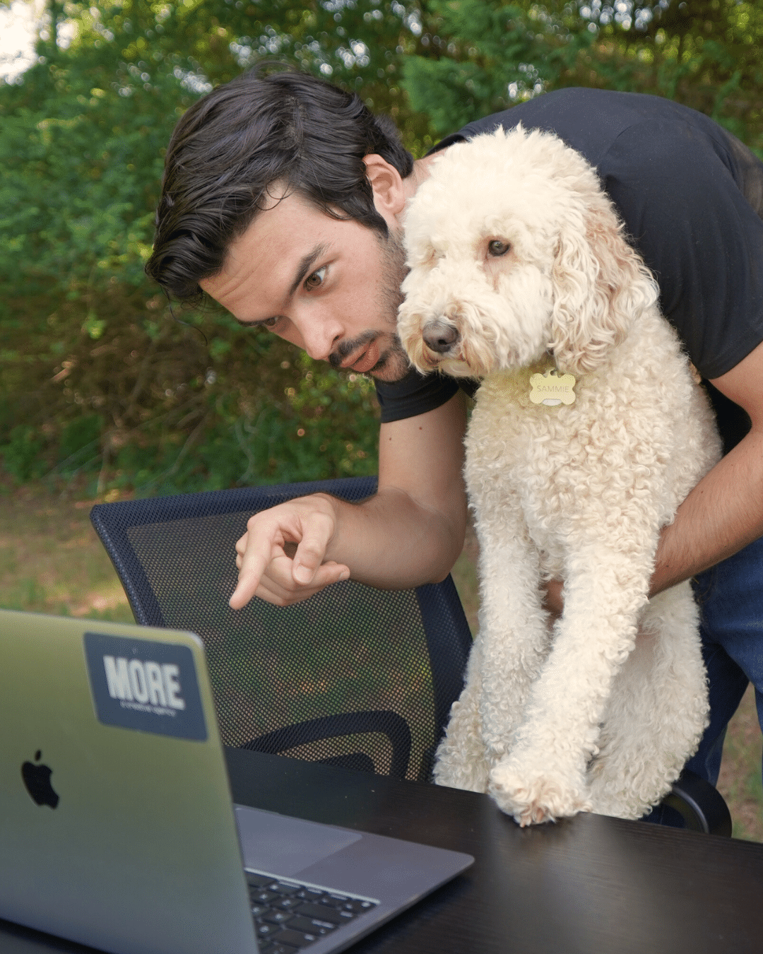 marketing agency in athens ga