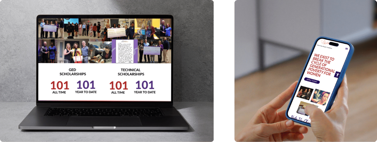website design in athens