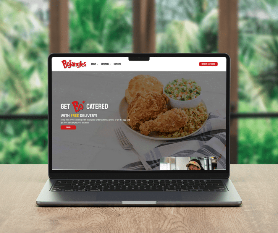 website design in athens