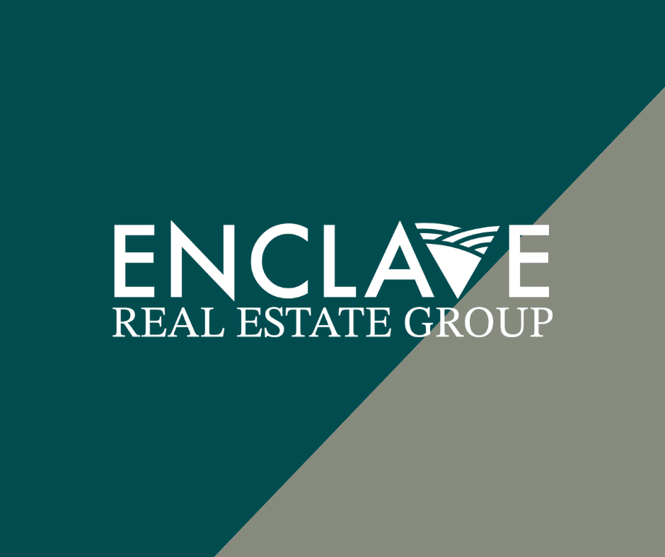 enclave logo