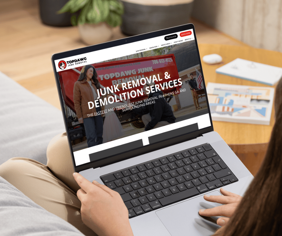 tdjr website