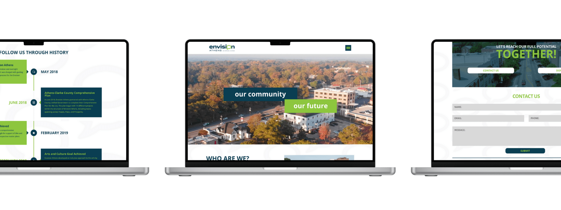 website design athens ga (6) website design athens
