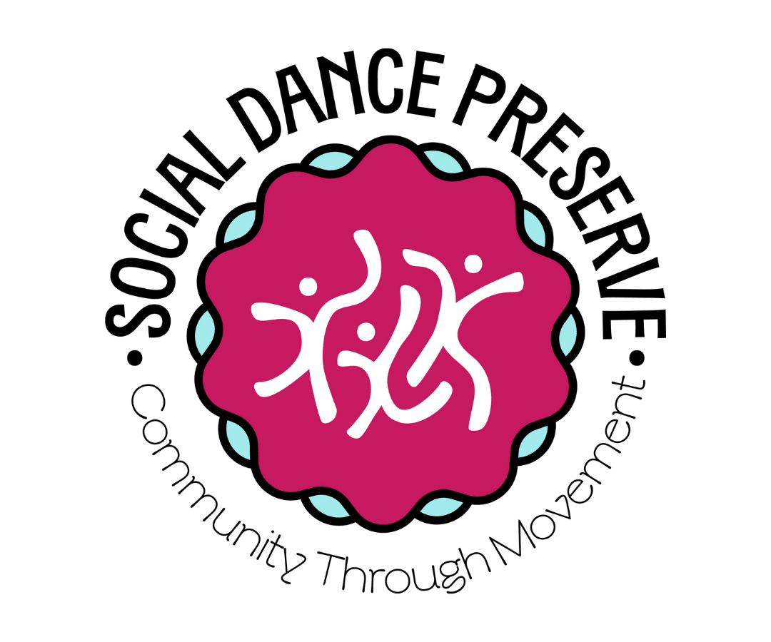 website design in athens