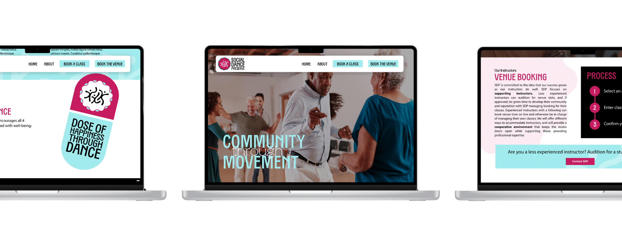 website design athens