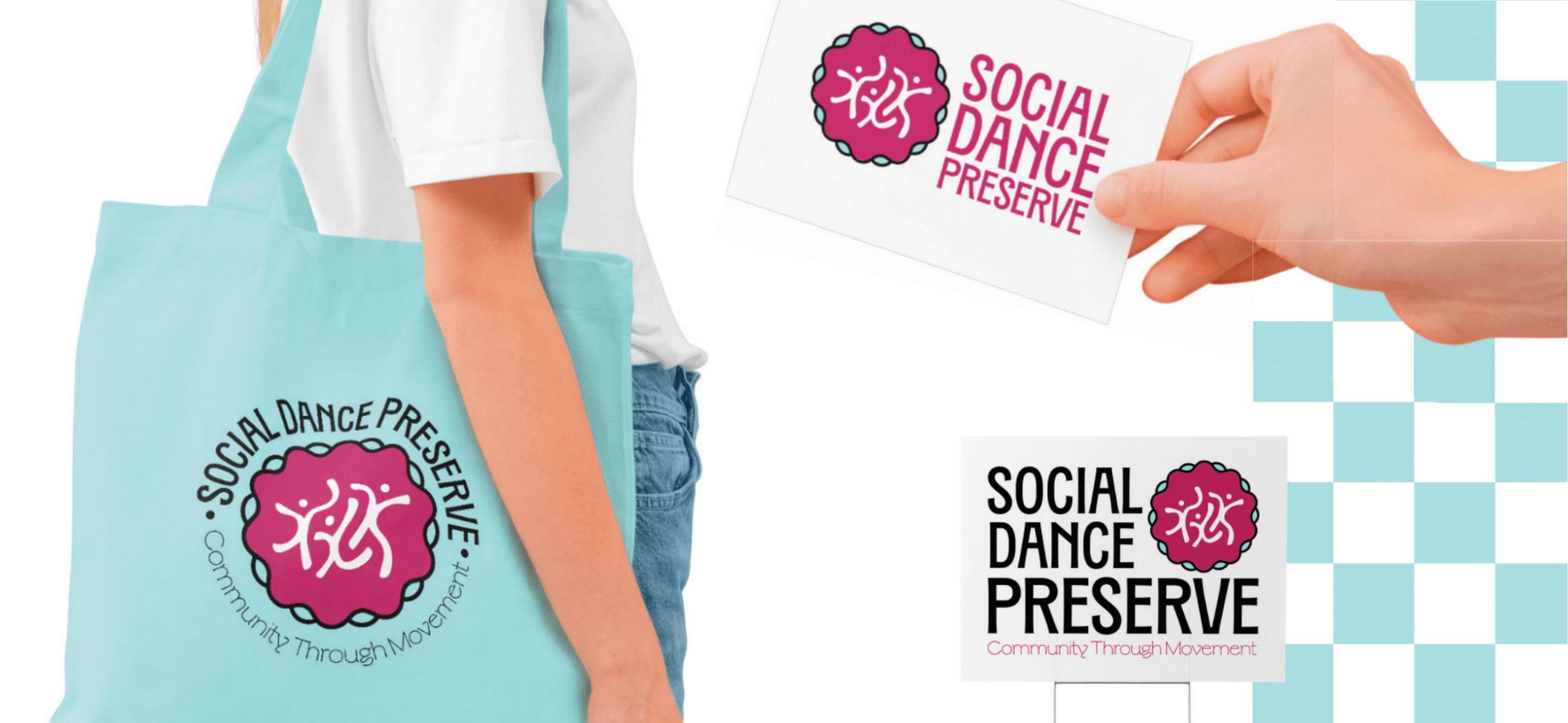 branding in athens ga