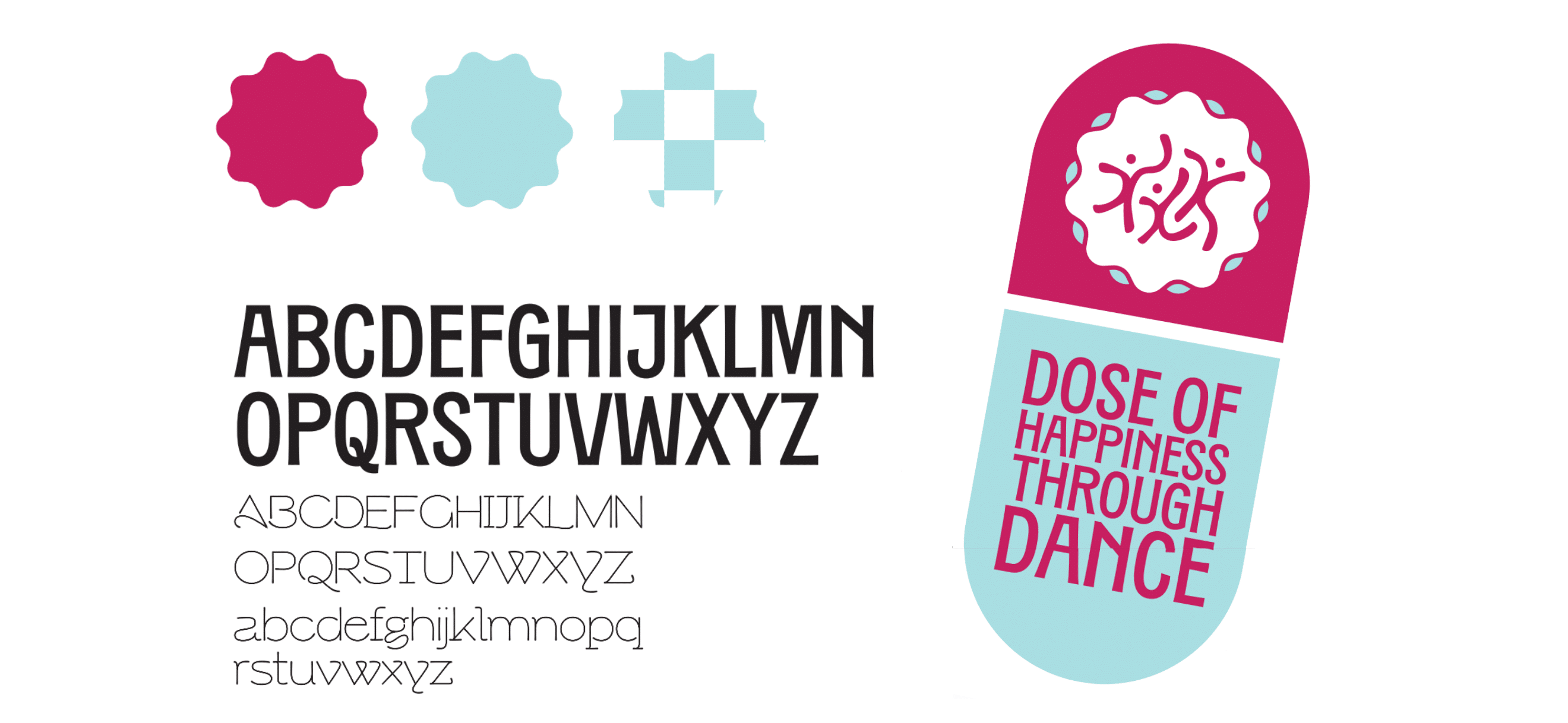 branding in athens ga