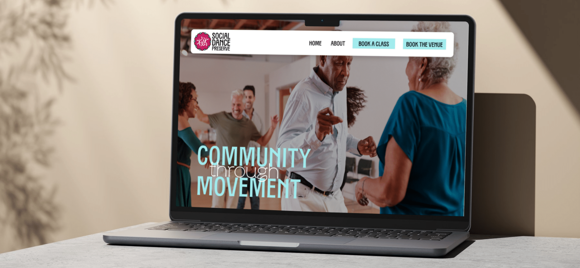 branding in athens ga