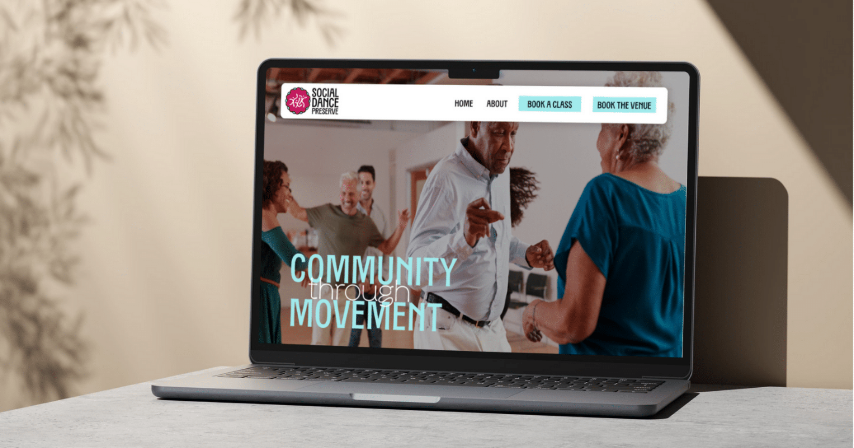 Putt Atlanta seo in atlanta