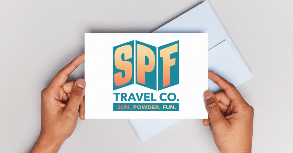 Putt Atlanta seo in atlanta