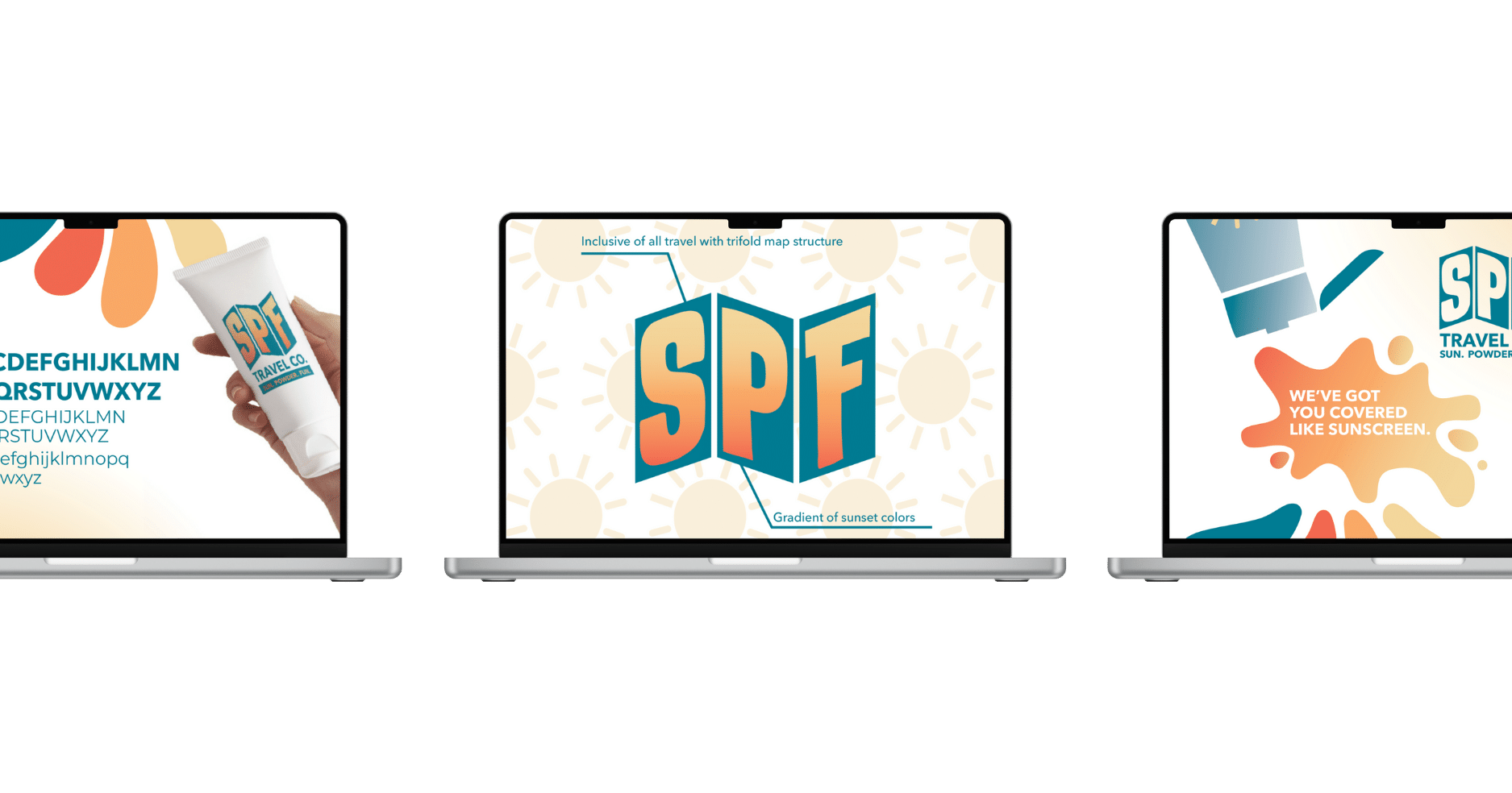 website design athens