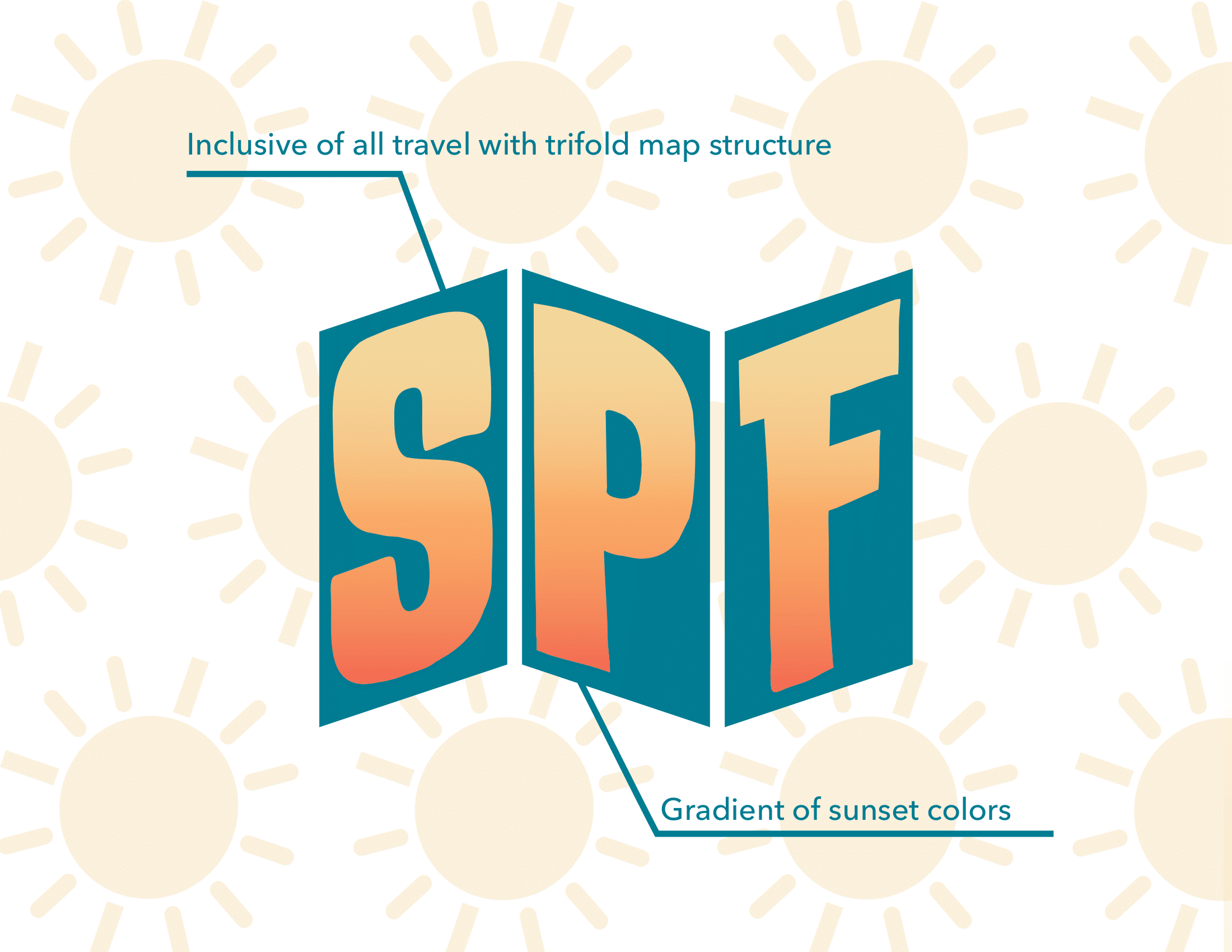 branding in athens ga