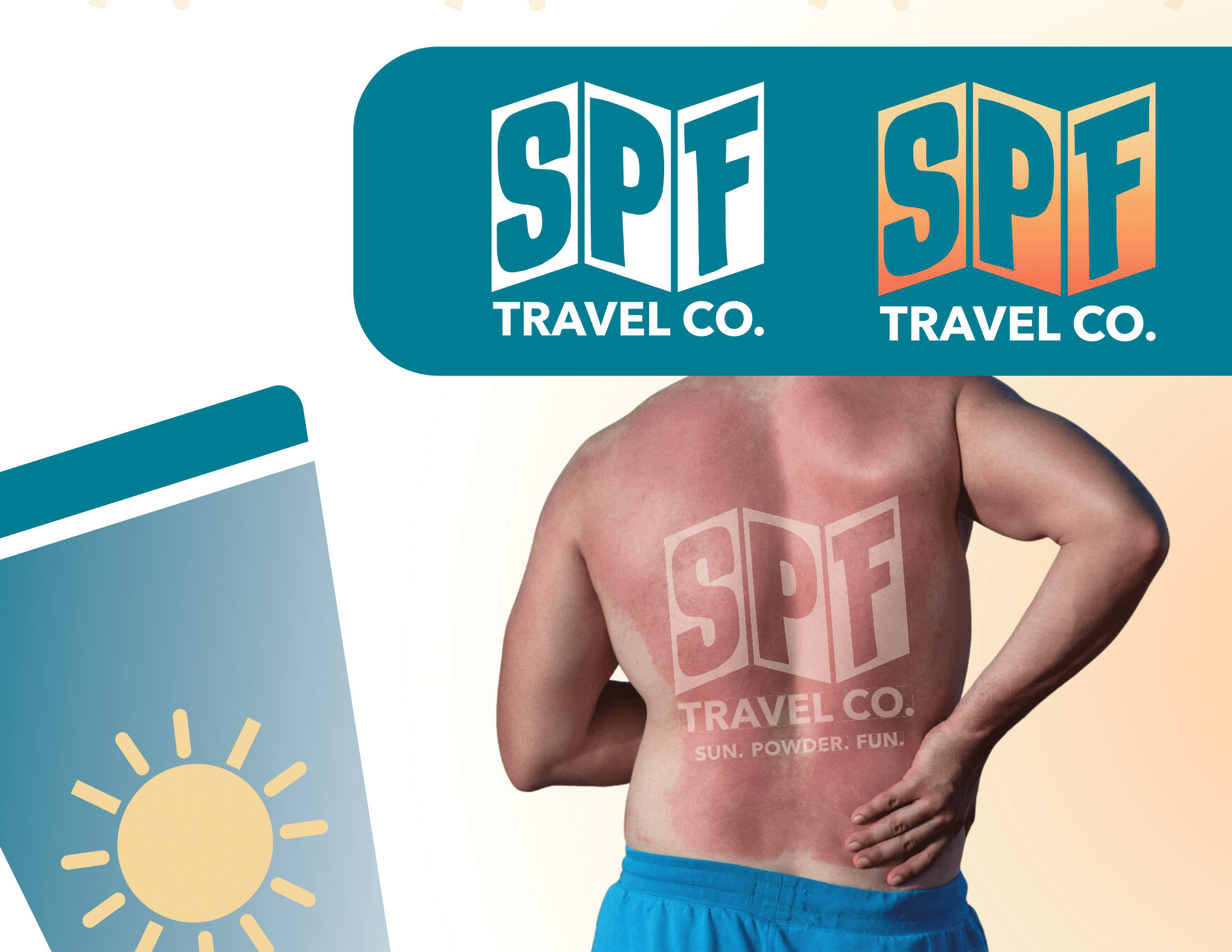 branding in athens ga