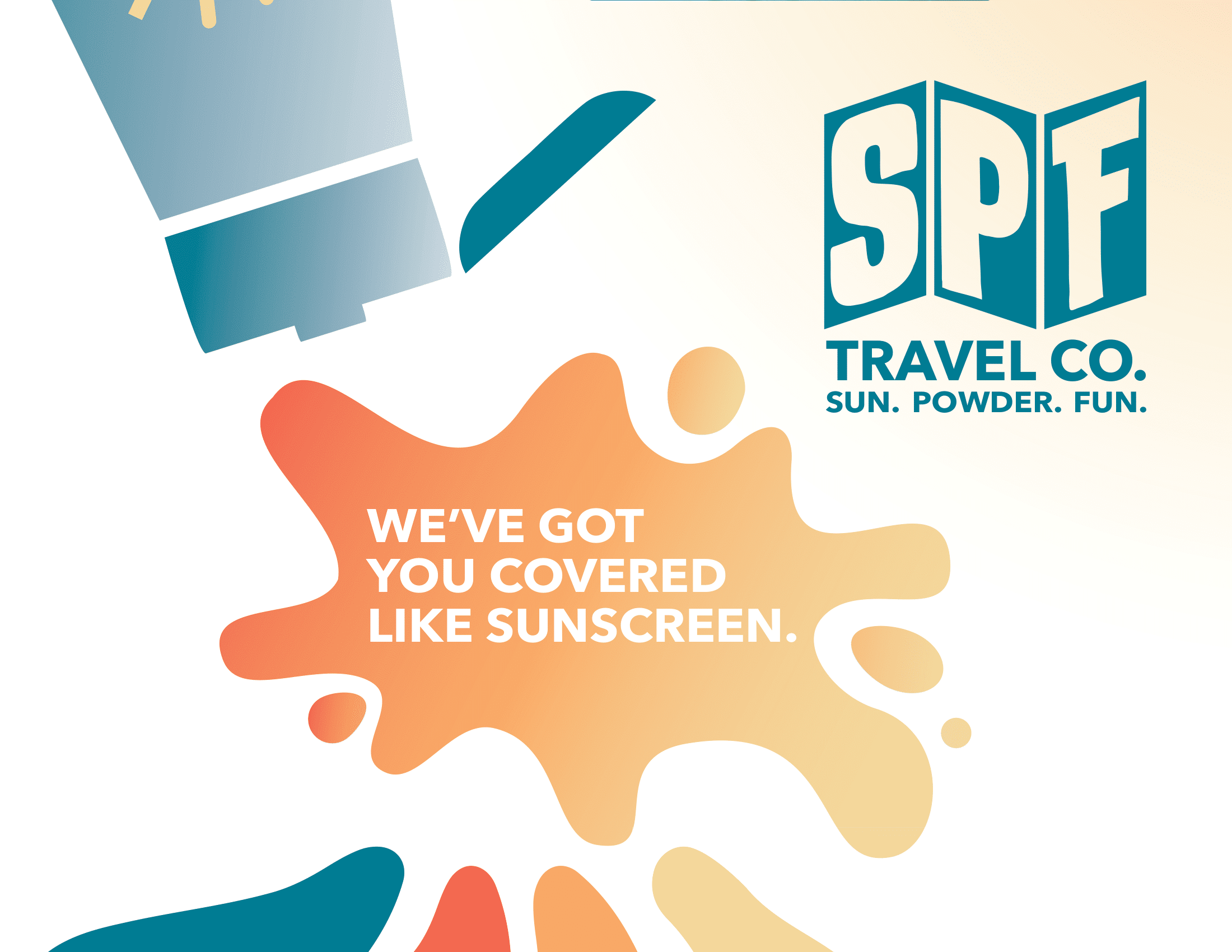 branding in athens ga