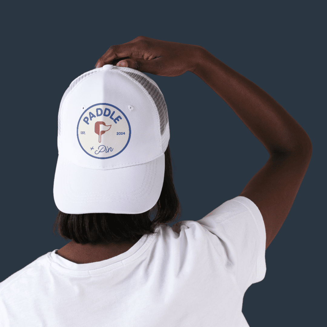 Avenue Aesthetic SEO