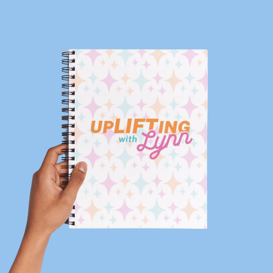 Men's Health Athens SEO