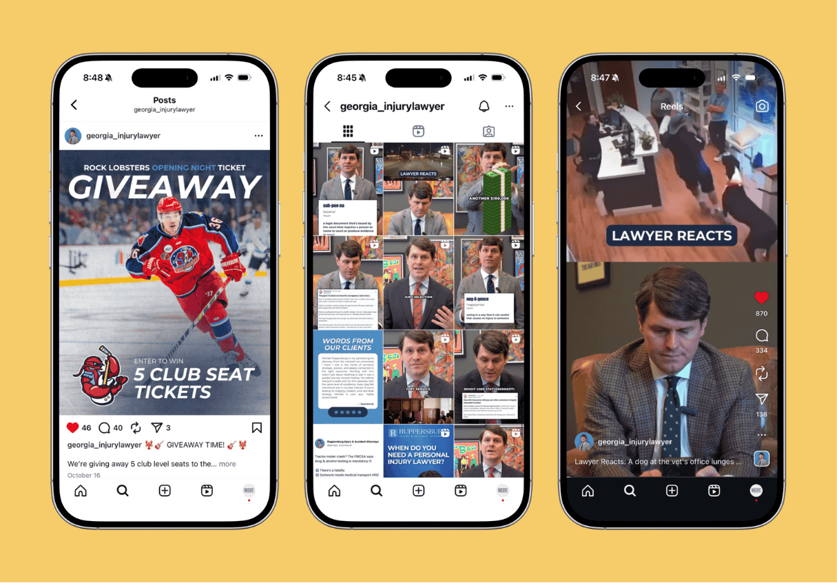 website design in athens