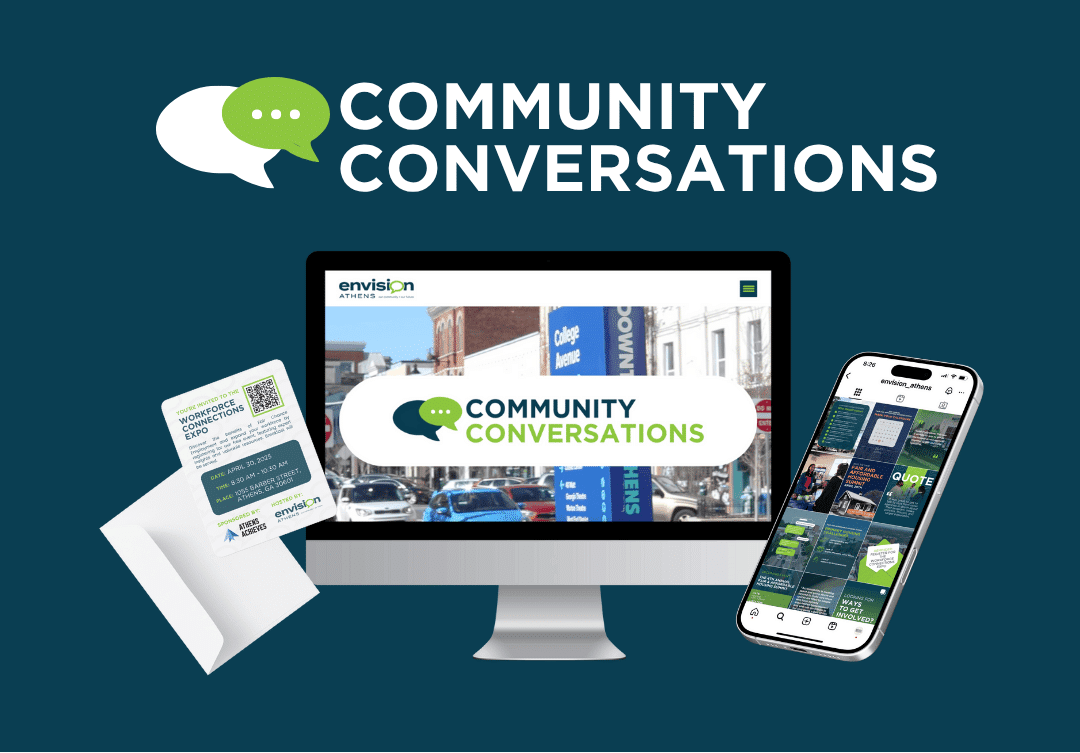 website design in athens